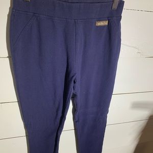 SOLD ON BST